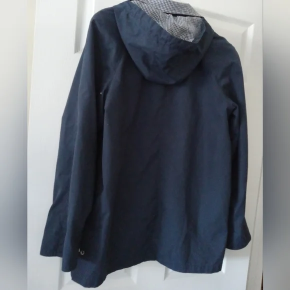 Jacket - Picture 2 of 5